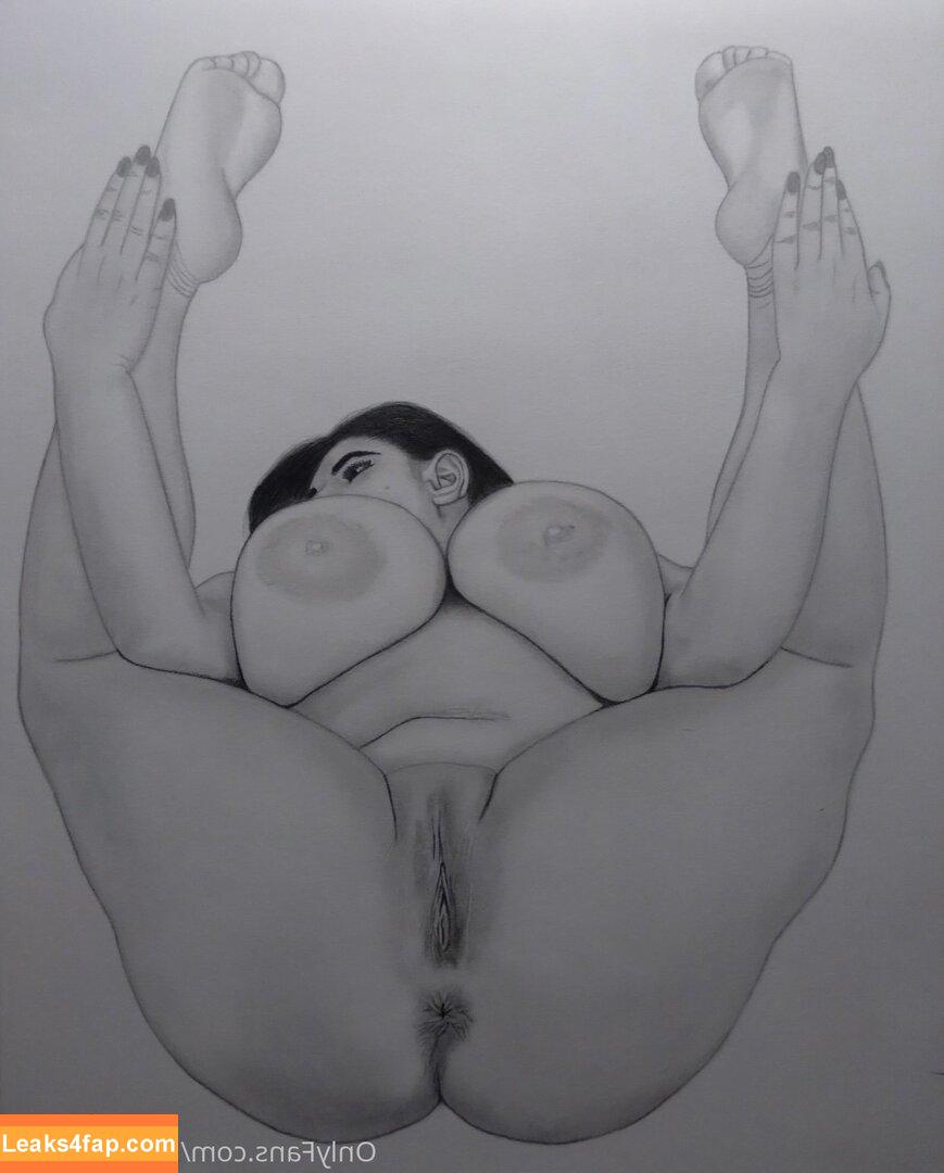 Aria Carol / Bboobscarol / ariacarroll / bboobscarol_ leaked photo photo #0099