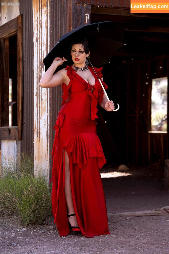 Aria Giovanni /  leaked photo photo #0257