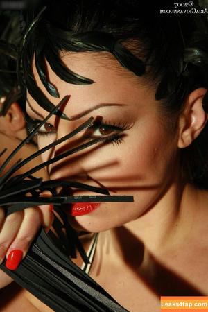 Aria Giovanni фото #0408