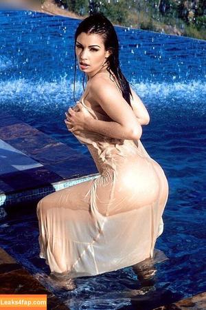 Aria Giovanni фото #0599