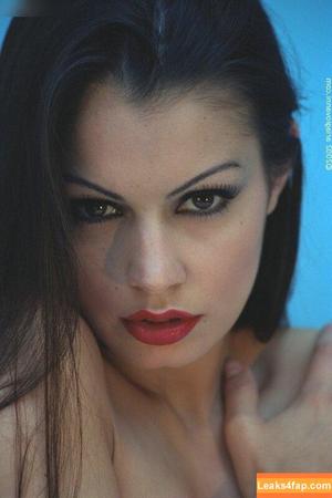 Aria Giovanni photo #0831