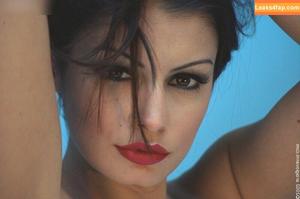 Aria Giovanni photo #0832