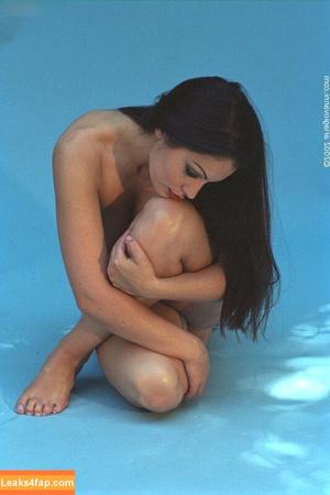 Aria Giovanni photo #0837