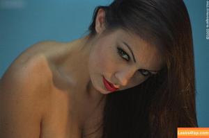 Aria Giovanni photo #0840