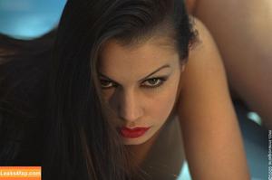 Aria Giovanni photo #0841