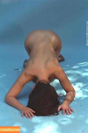 Aria Giovanni photo #0846