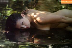 Aria Giovanni photo #0856