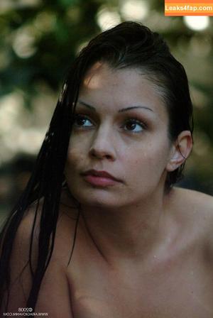 Aria Giovanni photo #0858
