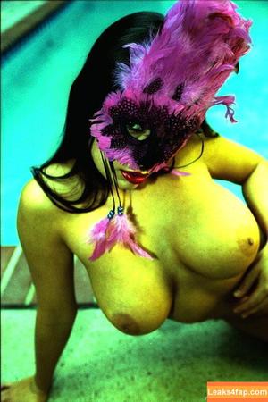 Aria Giovanni фото #1589