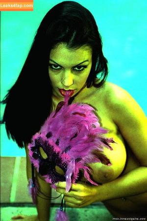 Aria Giovanni фото #1607