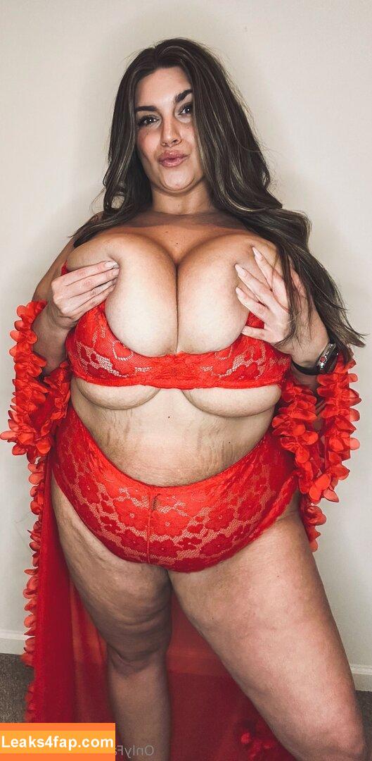 Aria Jane / ariajane / ariajanemedia / ariajbby leaked photo photo #0132