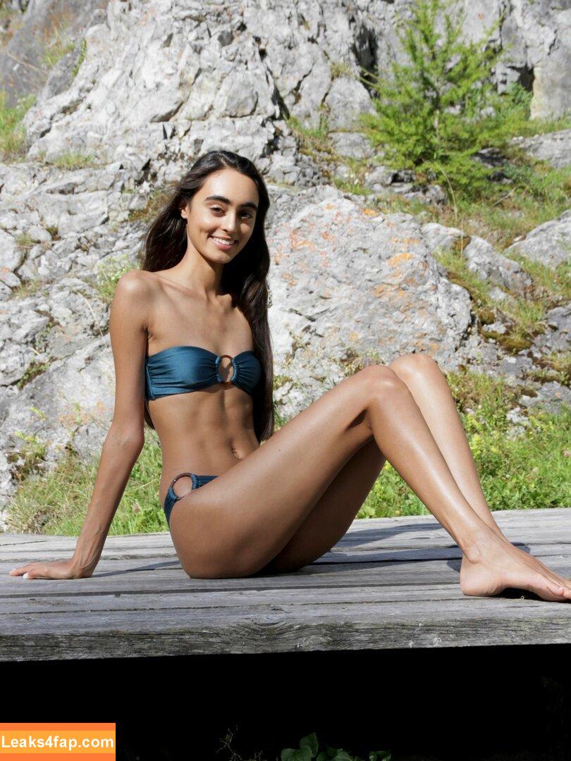 Aria Kaiser / aria_kaiserr / ariakaiserr leaked photo photo #0005
