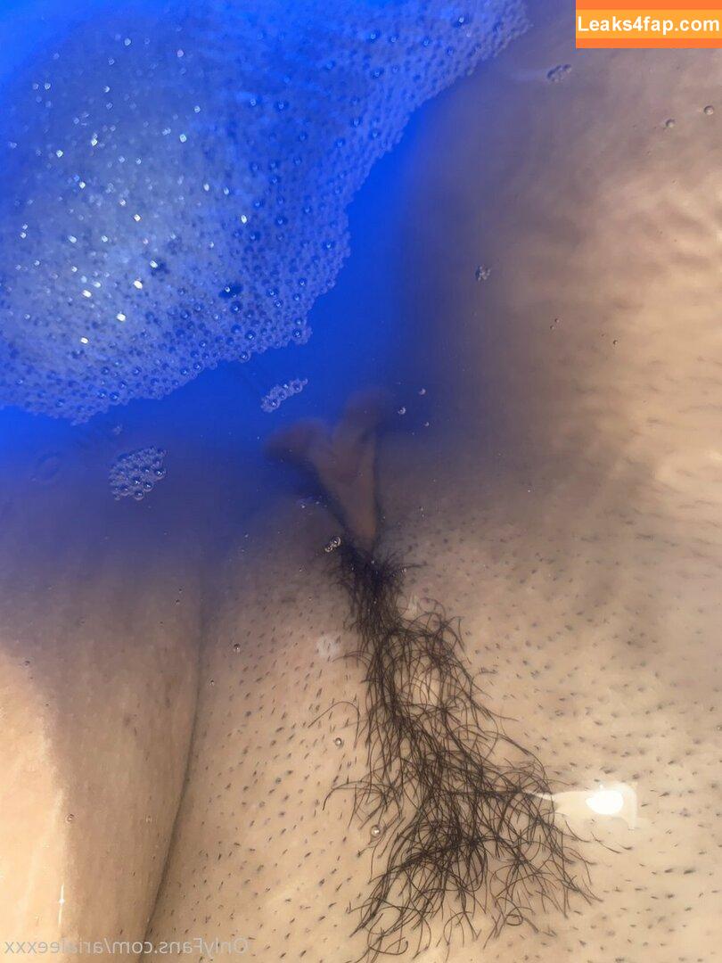 Aria Lee / arialeexxx / officialarieleex leaked photo photo #0187