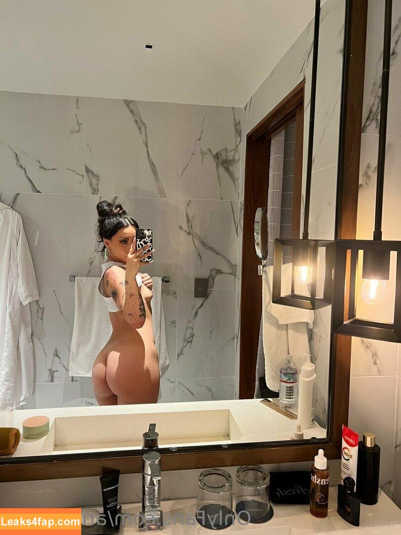 Aria Lee / arialeexxx / officialarieleex leaked photo photo #0196