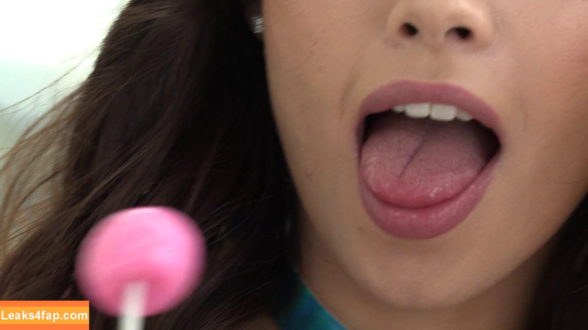 Aria Lee / arialeexxx / officialarieleex leaked photo photo #0483