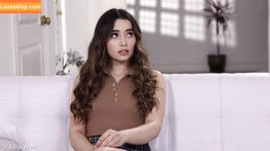 Aria Lee photo #0555