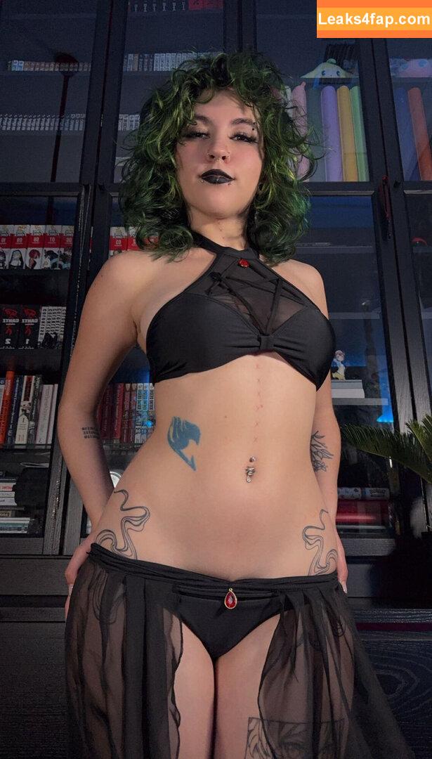 Aria.luv.u / aria.luv.you / aria_luvs leaked photo photo #0001