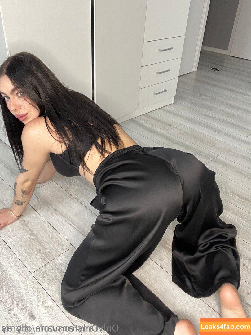 aria_morris / rottenweileraria leaked photo photo #0019