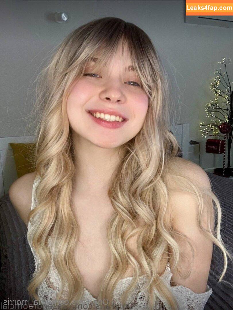 aria_morris / rottenweileraria leaked photo photo #0053