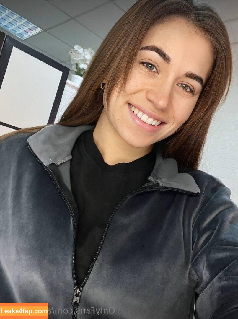 aria_morris / rottenweileraria leaked photo photo #0054