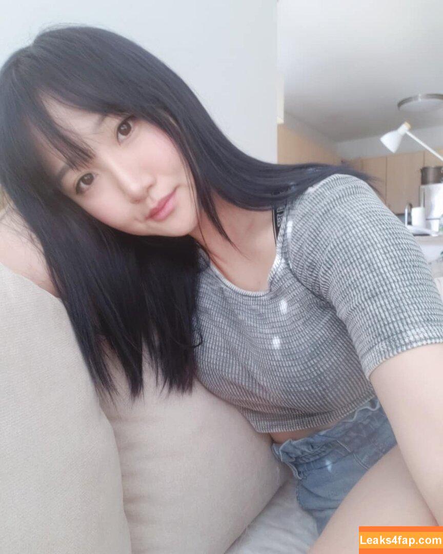 Aria Saki / ariasaki leaked photo photo #0004