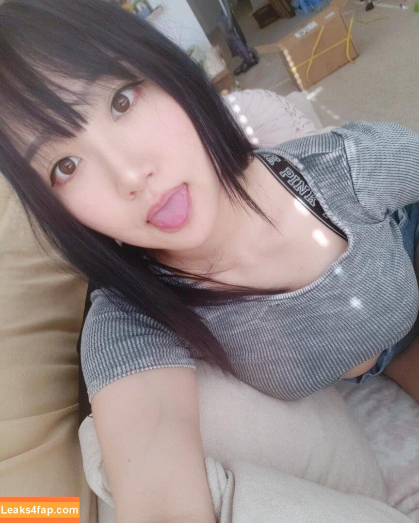 Aria Saki / ariasaki leaked photo photo #0006