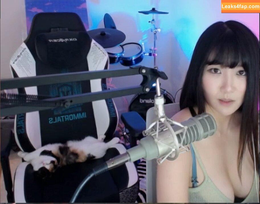 Aria Saki / ariasaki leaked photo photo #0020