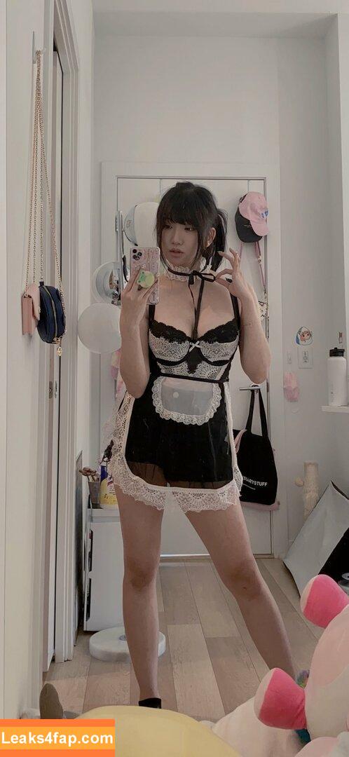 Aria Saki / ariasaki leaked photo photo #0026