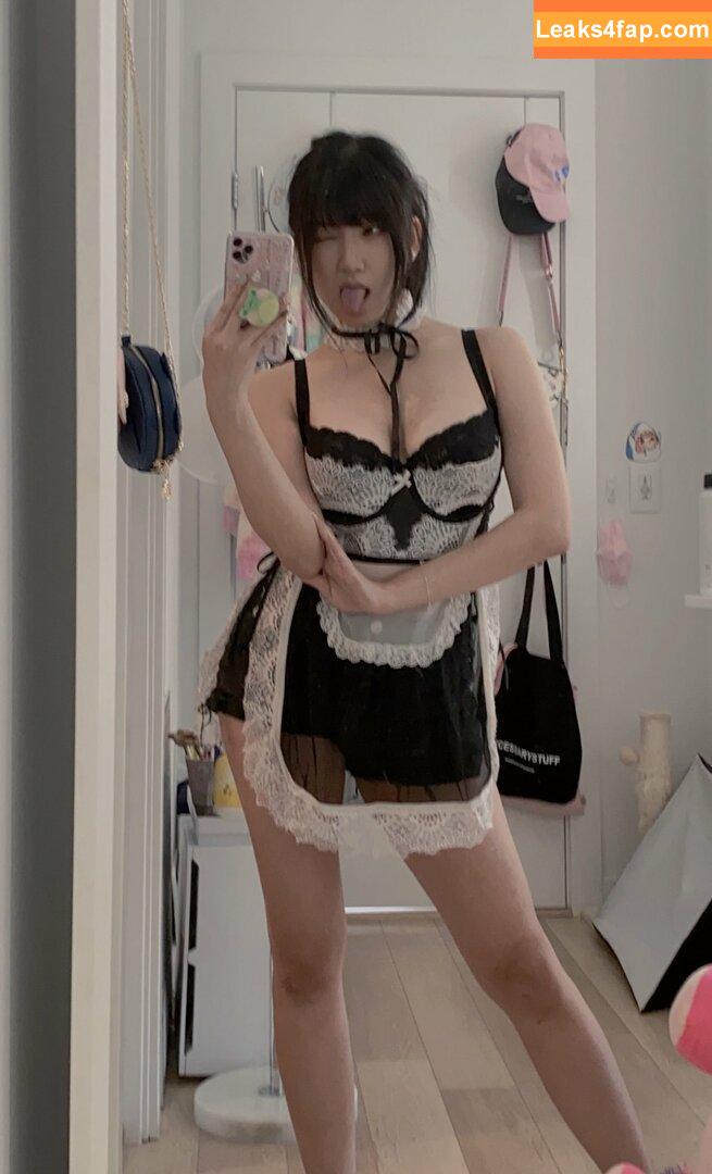 Aria Saki / ariasaki leaked photo photo #0027