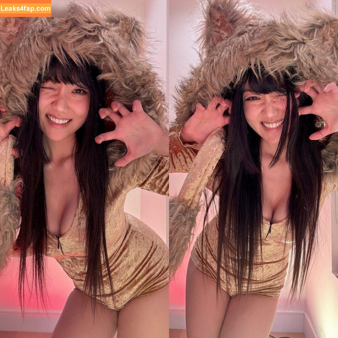 Aria Saki / ariasaki leaked photo photo #0133