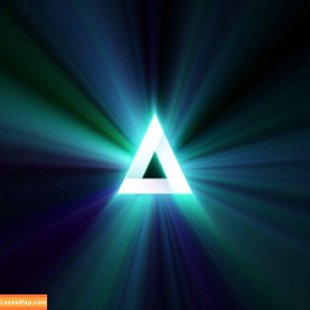 Aria Sloane / CCHD / NVG / ari_sloane / aria_sloan / ariasloane leaked photo photo #0133