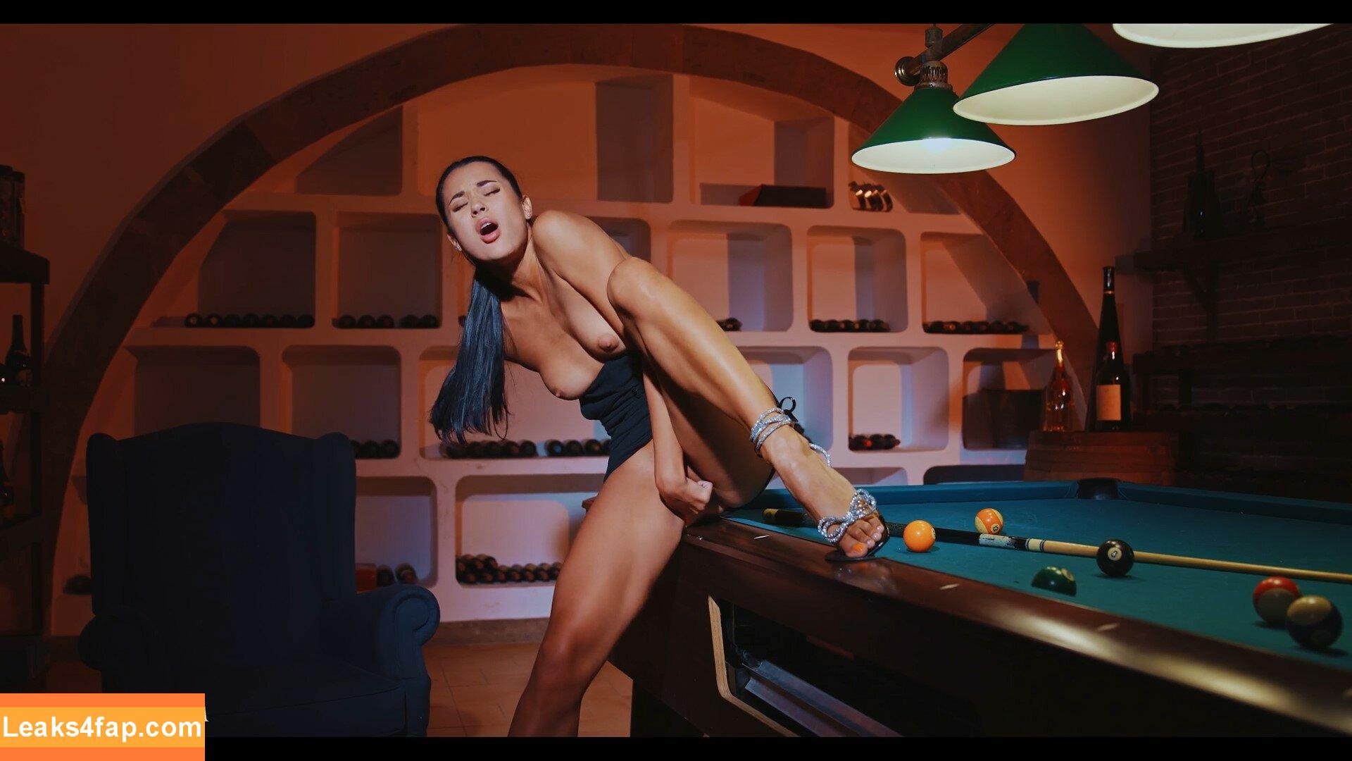 Aria Star / Victoria Mur / ariastaroffcial / ariastarofficial leaked photo photo #0045