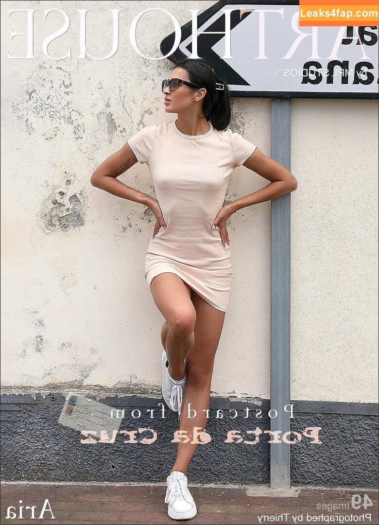 Aria Star / Victoria Mur / ariastaroffcial / ariastarofficial leaked photo photo #0259