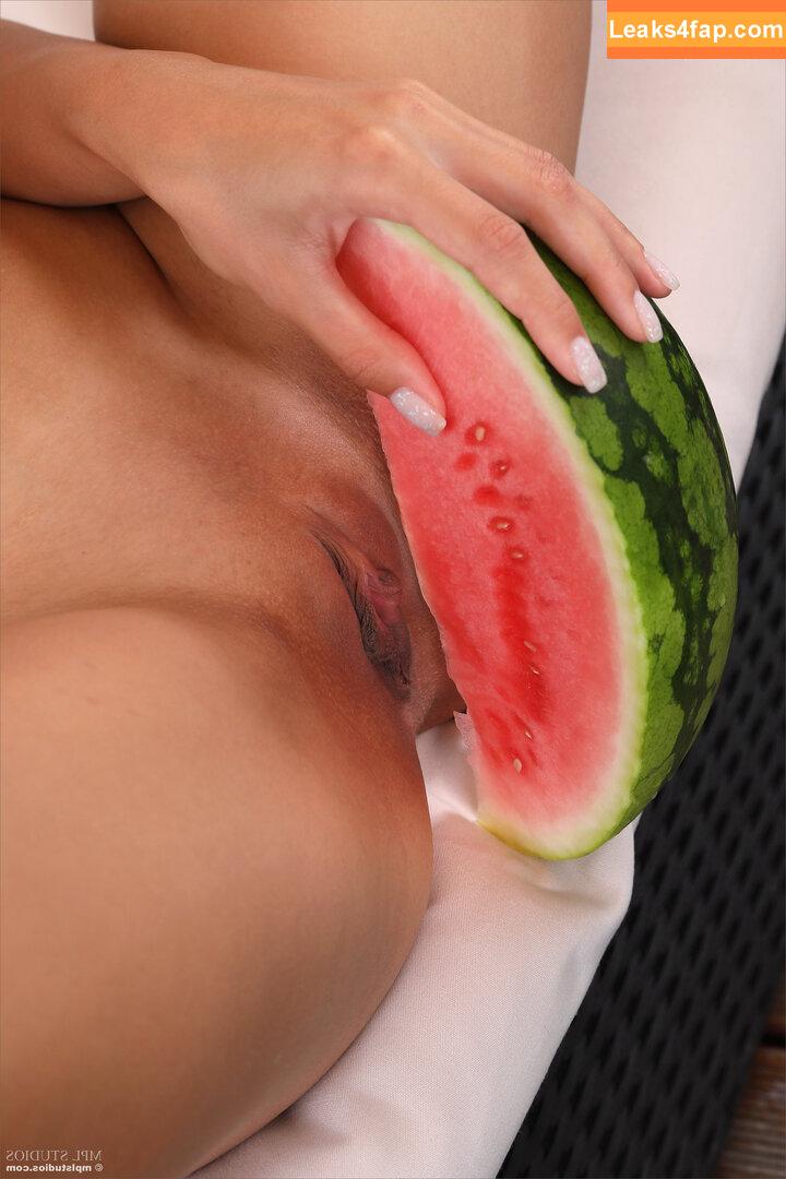 Aria Star / Victoria Mur / ariastaroffcial / ariastarofficial leaked photo photo #0290