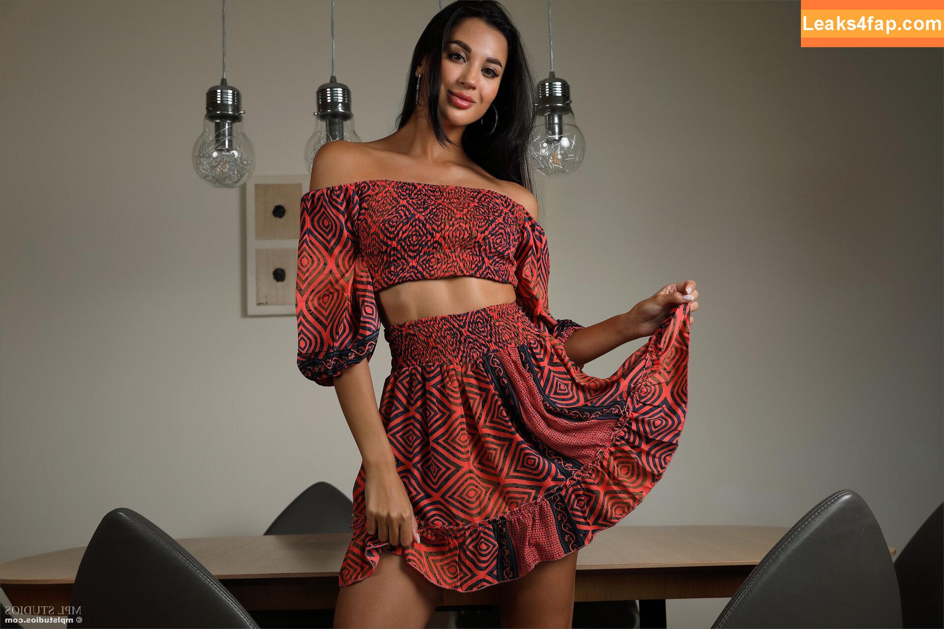 Aria Star / Victoria Mur / ariastaroffcial / ariastarofficial leaked photo photo #0507