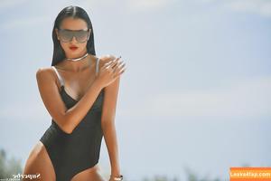 Aria Star photo #0023