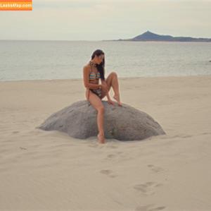 Aria Star photo #0117