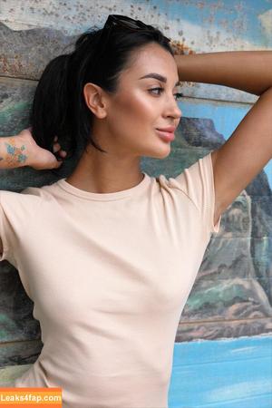 Aria Star photo #0264