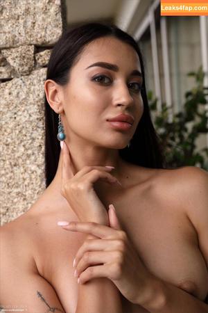 Aria Star photo #0372