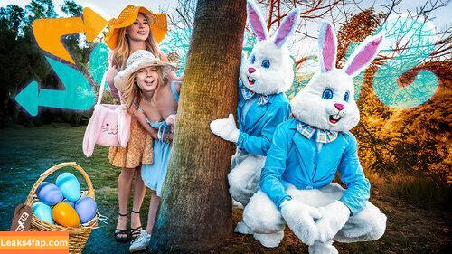 Aria Valencia / arianavvalencia / ariavalencia6 / persianbrat69 leaked photo photo #0140