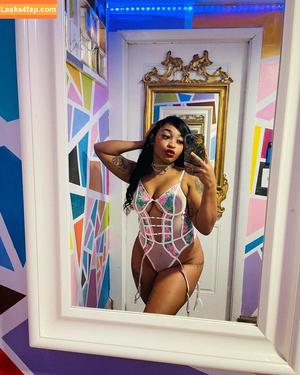 Ariaa Foxx / realafoxx / babyygirlariaa photo #0002