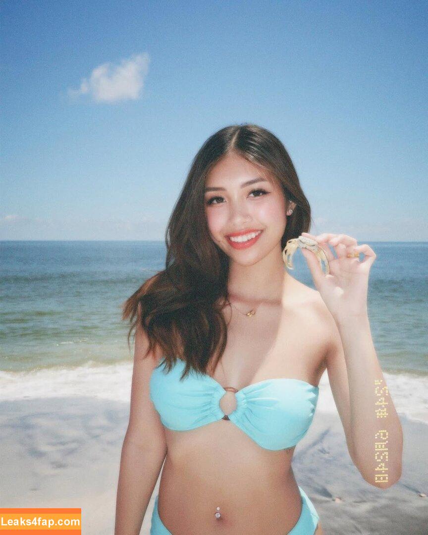ariabackstage /  leaked photo photo #0031
