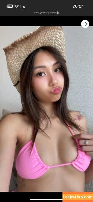 ariabackstage photo #0011