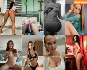 ariablonde photo #0045