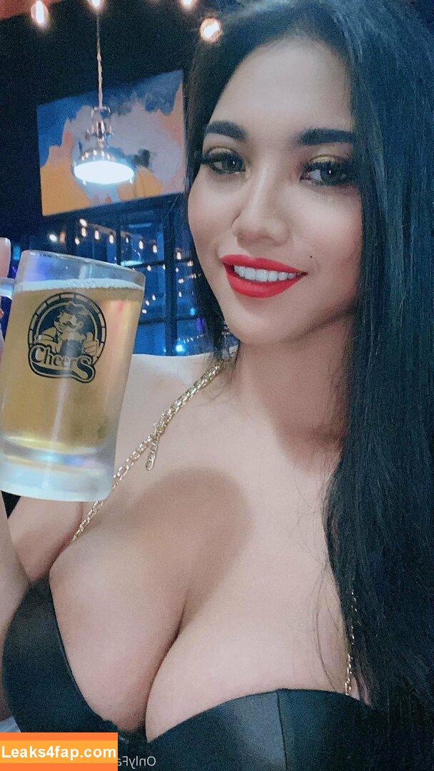 Ariaboobie / AngelicCherryres / aboobies / ariaboob / itsAriaBB leaked photo photo #0001