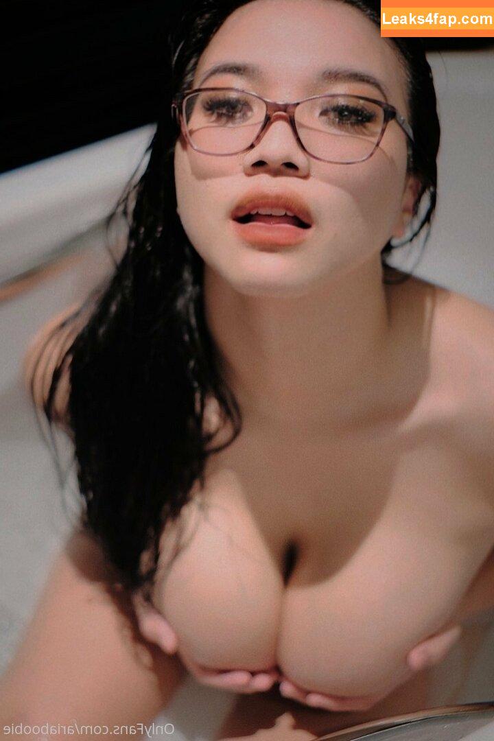 Ariaboobie / AngelicCherryres / aboobies / ariaboob / itsAriaBB leaked photo photo #0002