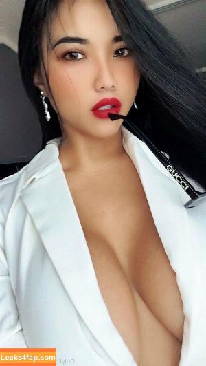 Ariaboobie photo #0003