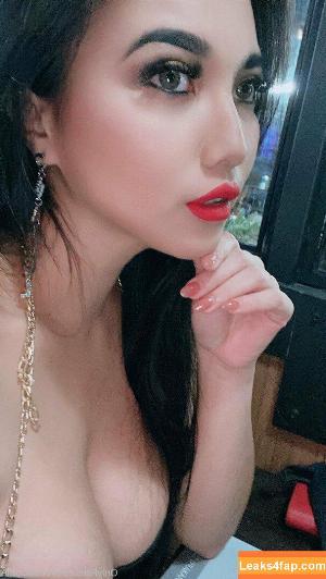 Ariaboobie photo #0032