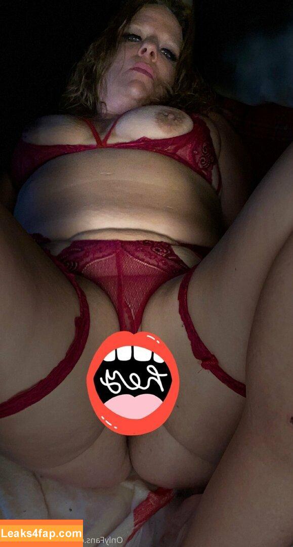 ariacharmfirexo /  leaked photo photo #0005