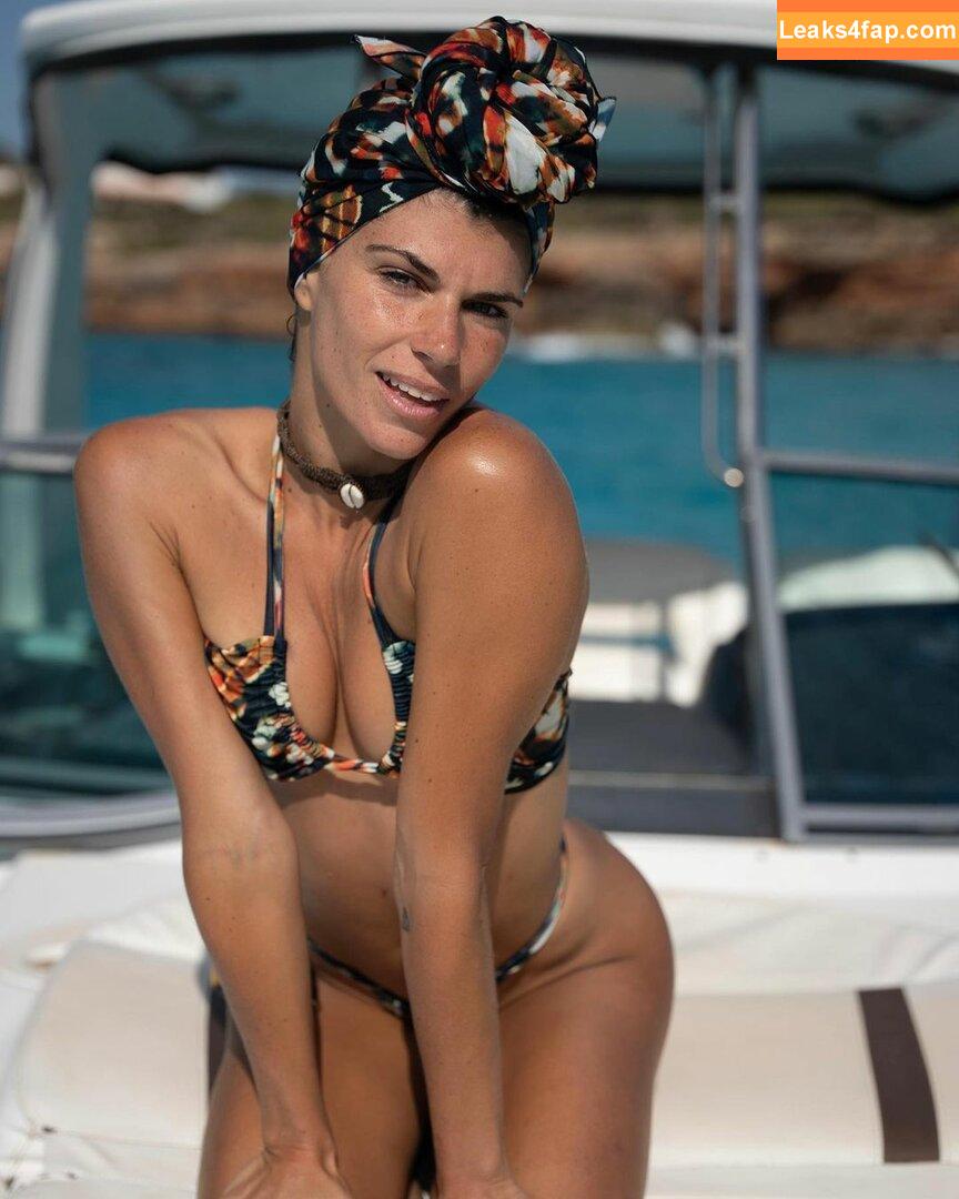 Ariadna Hafez / ariadna_hafez leaked photo photo #0004